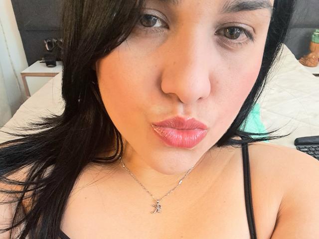VivianaThomson - Live porn &amp; sex cam - 23911041