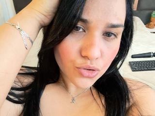 VivianaThomson - Live porn &amp; sex cam - 23911057