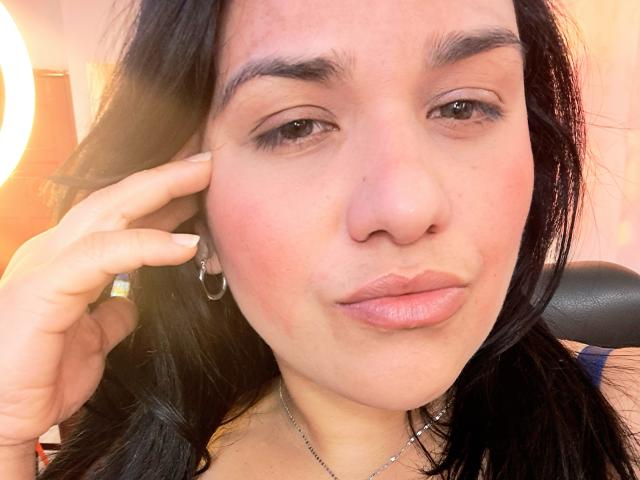 VivianaThomson - Live porn &amp; sex cam - 23911149