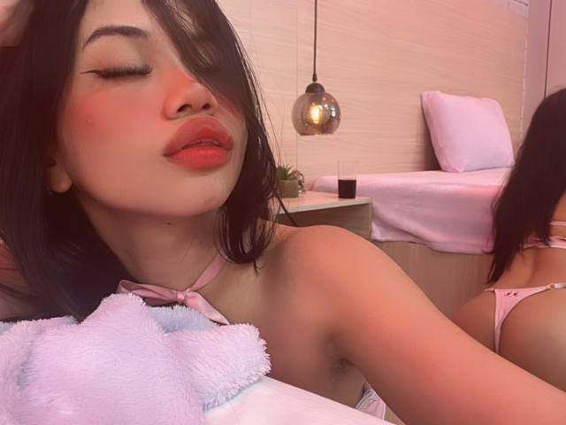 LiliMays - Live porn &amp; sex cam - 23911329