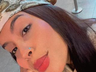 FiorellaBossh - Live porn &amp; sex cam - 23911485