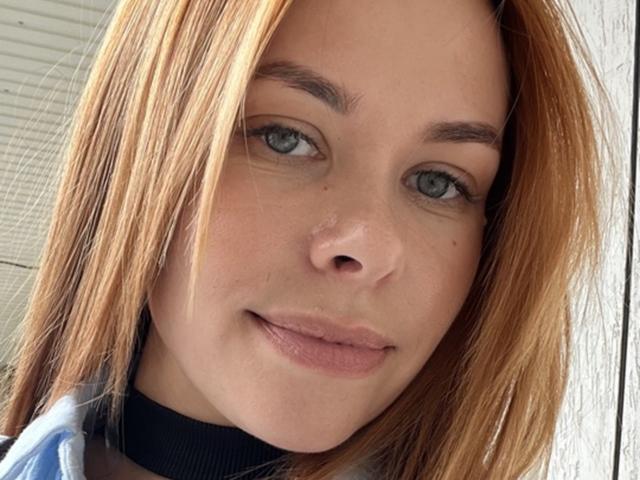 KelleyAllie - Sexe cam en vivo - 23911917