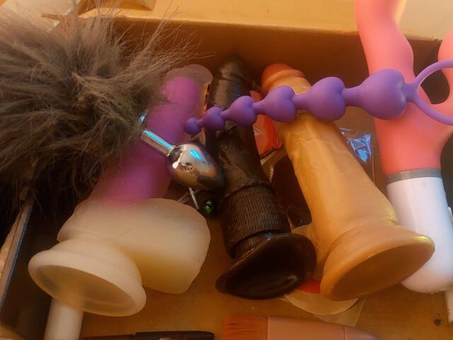 LauraSophia - сексуальная веб-камера в реальном времени - 23911961