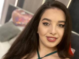 AshelyGrace - Sexe cam en vivo - 23912093