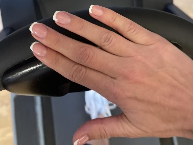 SandraSwweet - Live sexe cam - 23912189