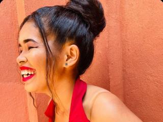 MaryamGomez - Live Sex Cam - 23912361