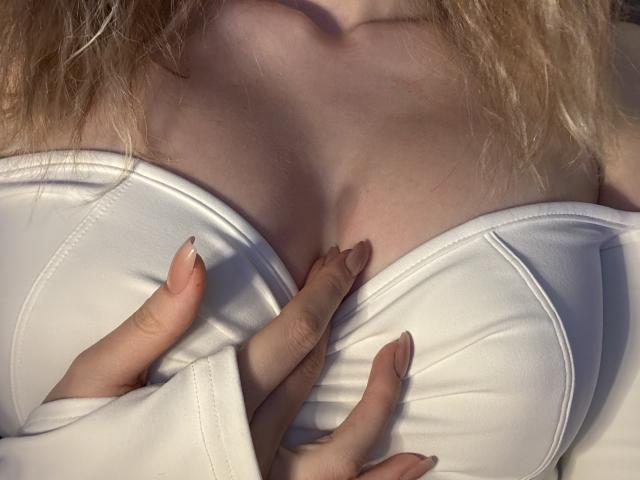 SelinaRose - Sexe cam en vivo - 23912401