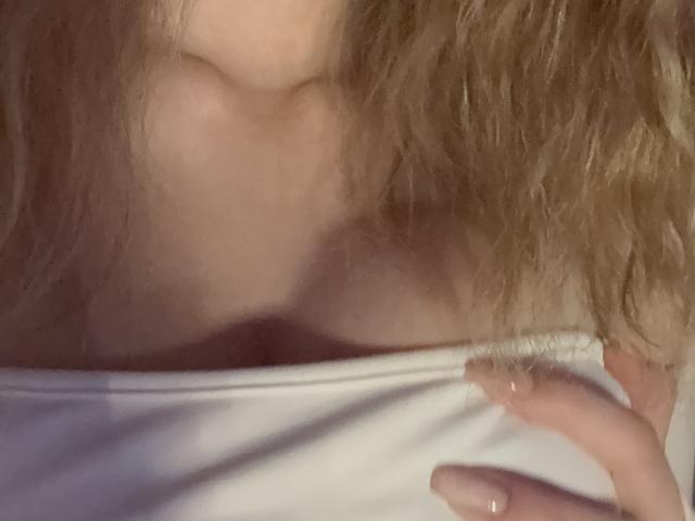 SelinaRose - Live sex cam - 23912429