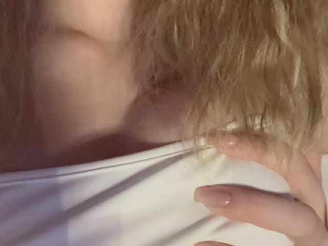 SelinaRose - Live sex cam - 23912433
