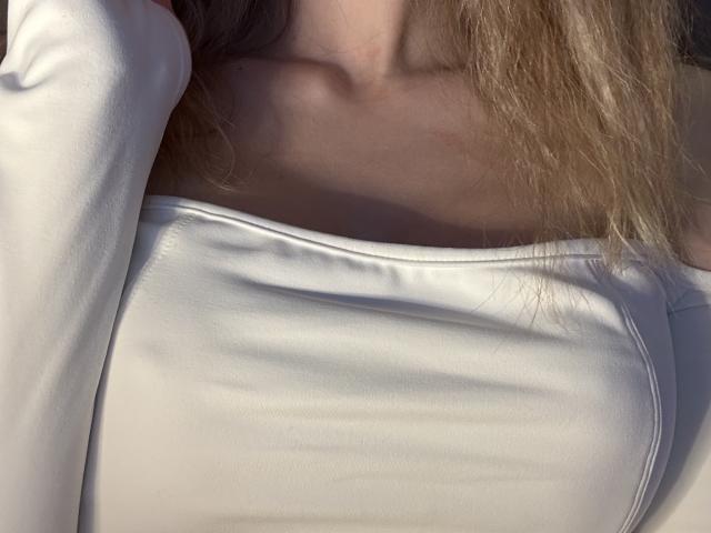 SelinaRose - Sexe cam en vivo - 23912449