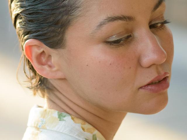 AnaMimosaTulum - Sexe cam en vivo - 23912541