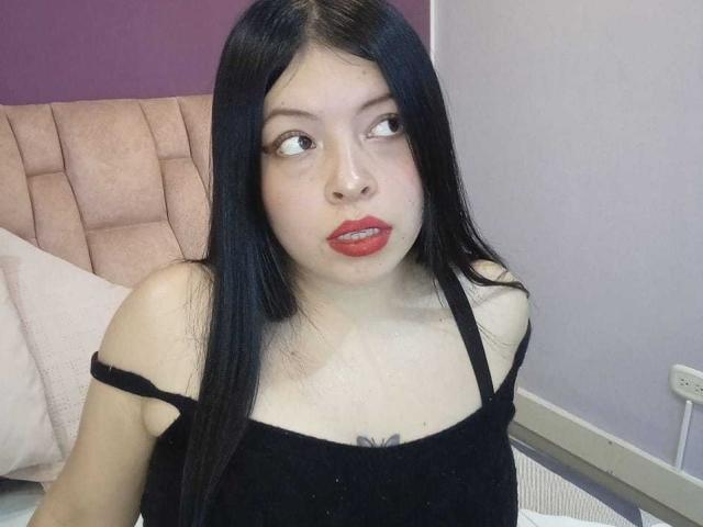 KateWelsin - Live porn &amp; sex cam - 23912805