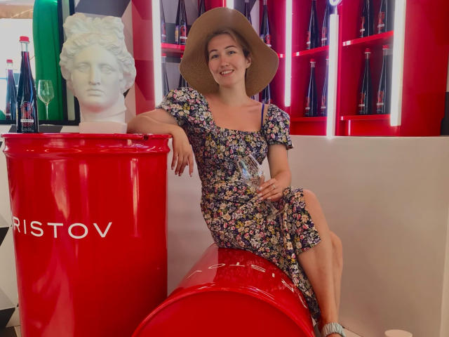 Sillitls - Live sex cam - 23913389