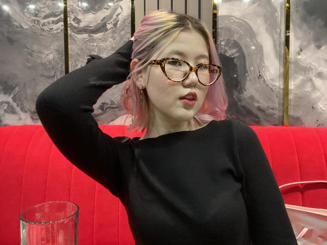 Soona - Sexe cam en vivo - 23913417