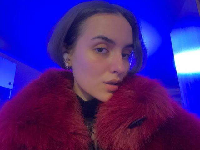 BellaSpace - Sexe cam en vivo - 23913441