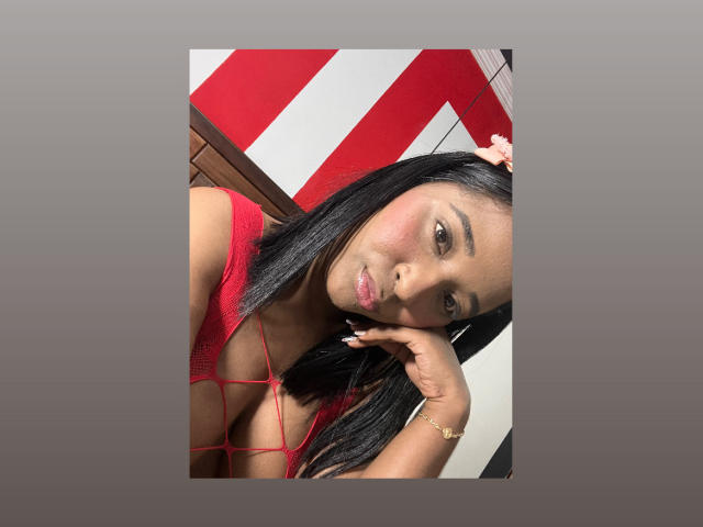 MelanyScoth - Sexe cam en vivo - 23913809