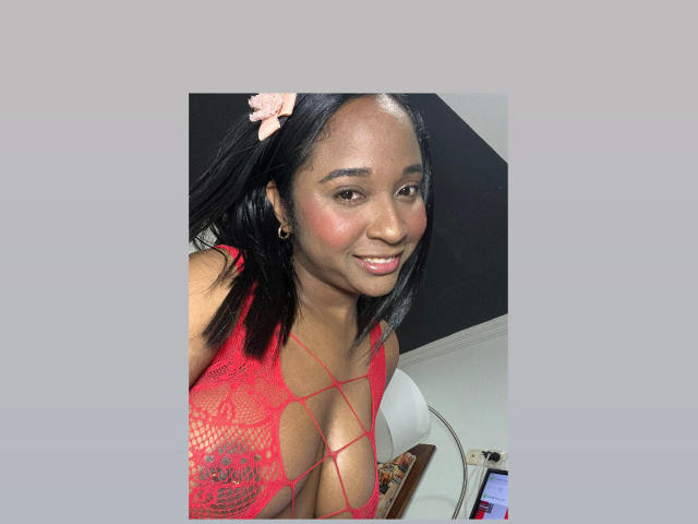 MelanyScoth - Live porn &amp; sex cam - 23913813