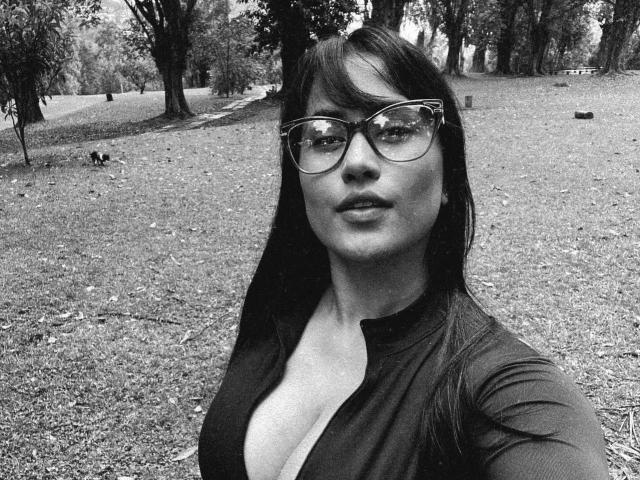 Mielmia - Live porn &amp; sex cam - 23913845