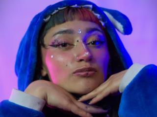 BabsRasta - Live porn &amp; sex cam - 23914221