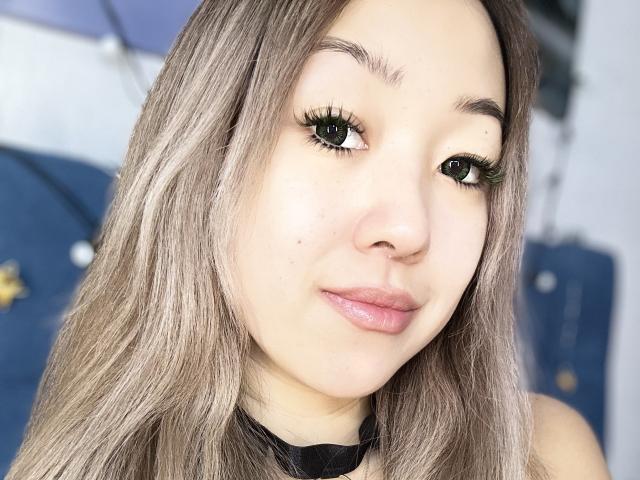 RenyLime - Live porn &amp; sex cam - 23914241