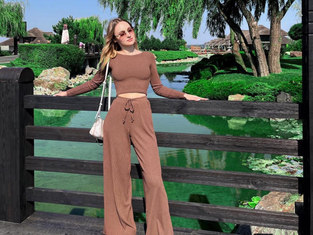 CarlaWhite - Sexe cam en vivo - 23914773