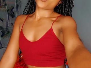 Liindah - Sexe cam en vivo - 23915013
