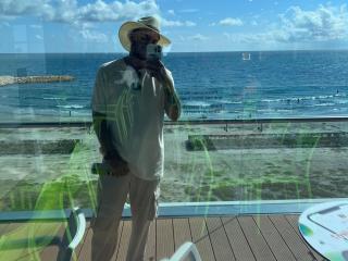 HenryEdward - Live Sex Cam - 23915157