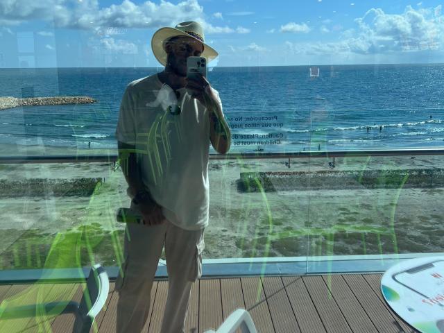 HenryEdward - Live Sex Cam - 23915157