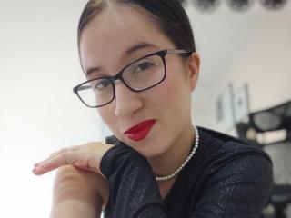 CamillePetit - Live sex cam - 23915885