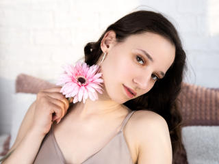 StacieLove - Live sex cam - 23916221