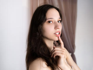 StacieLove - Live sex cam - 23916225