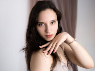 StacieLove - Live sex cam - 23916229