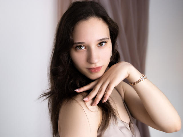 StacieLove - Live sex cam - 23916229