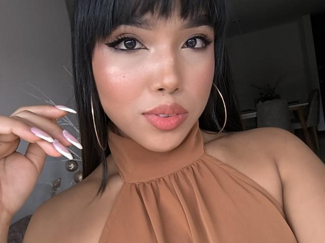HolyRussell - Live porn &amp; sex cam - 23916445