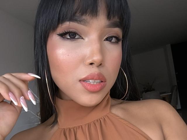 Heyly - Élő pornó és szexkamera - 23916469