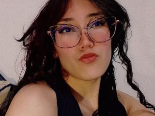 LiaRyu - Live Sex Cam - 23916565