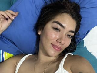 SharonKlart - Live porn &amp; sex cam - 23917357