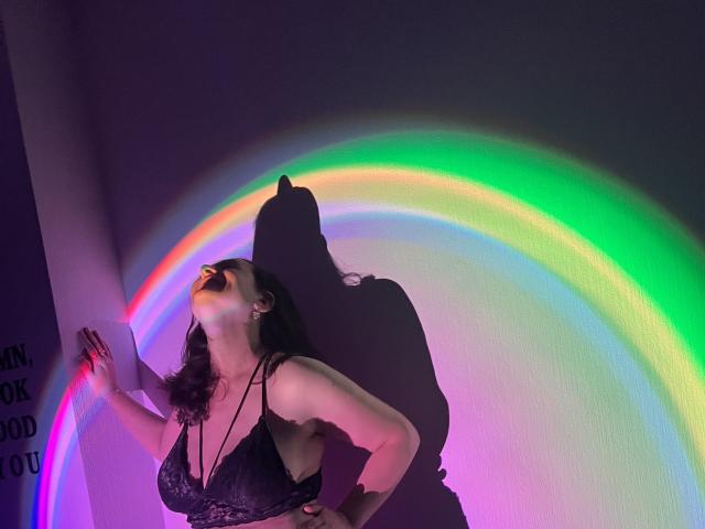 Goldina - Live sex cam - 23917537