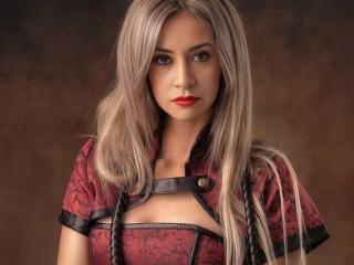 lorenholmes