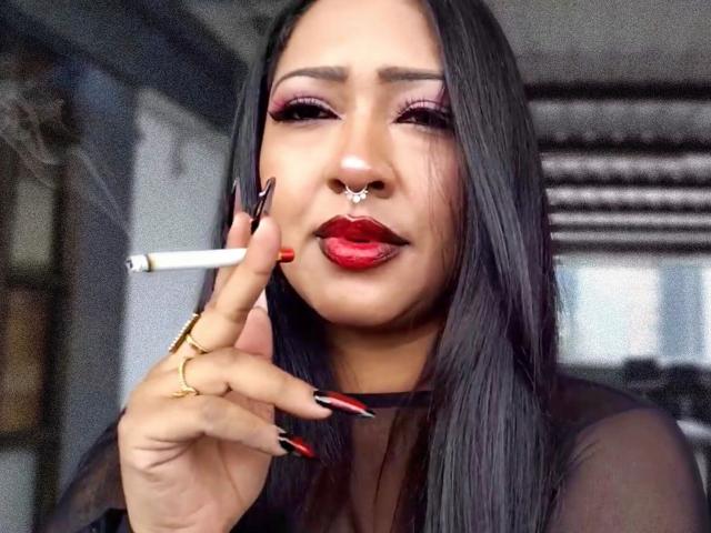 MelanieMorel - Live sexe cam - 23917685