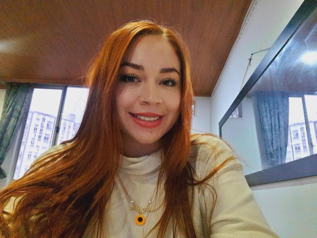 JaneFowler - Live porn &amp; sex cam - 23917781