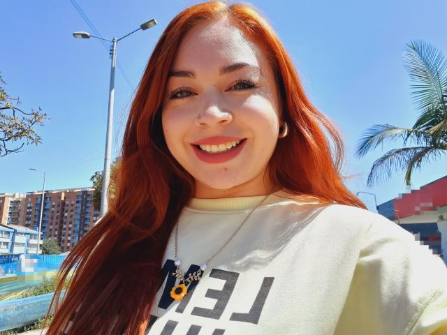 JaneFowler - Sexe cam en vivo - 23917805