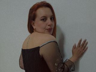 RoxieJackson - Sexe cam en vivo - 23917881