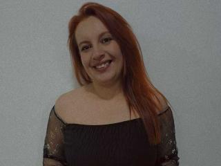 RoxieJackson - Sexe cam en vivo - 23917889