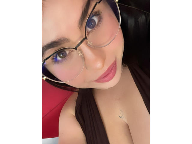 VenusMusa - Live porn &amp; sex cam - 23918429