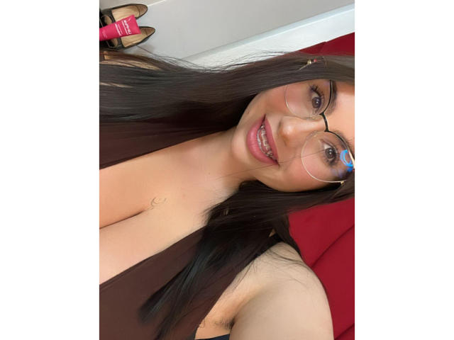 VenusMusa - Sexe cam en vivo - 23918513