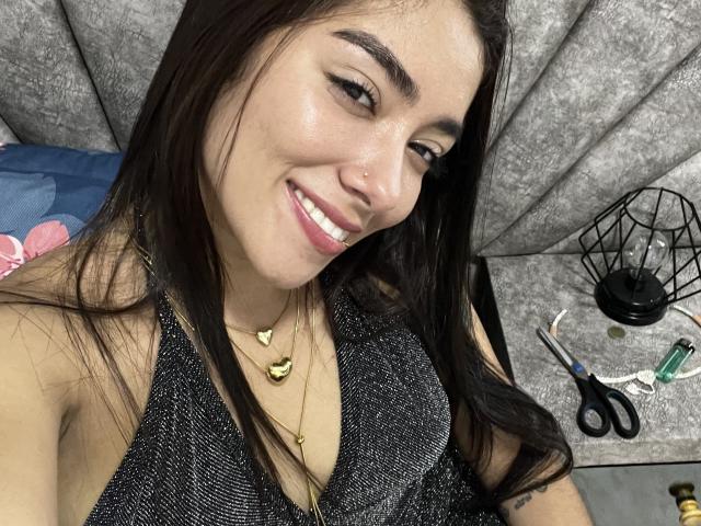 SharonKlart - Live porn &amp; sex cam - 23918757