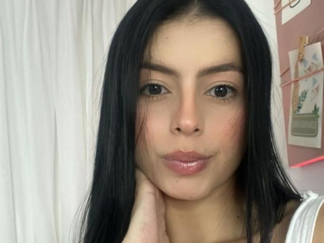 IsabellaJames - Live porn &amp; sex cam - 23918949