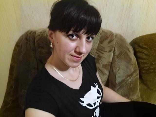 GeminyLoverxx - Sexe cam en vivo - 23918953