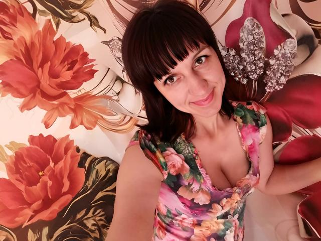 GeminyLoverxx - Sexe cam en vivo - 23918957